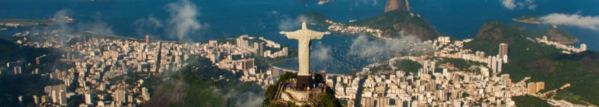 Rio de Janeiro várja a csillagászat középiskolás bajnokait 2024 augusztusában a Nemzetközi Csillagászati és Asztrofizikai Diákolimpián