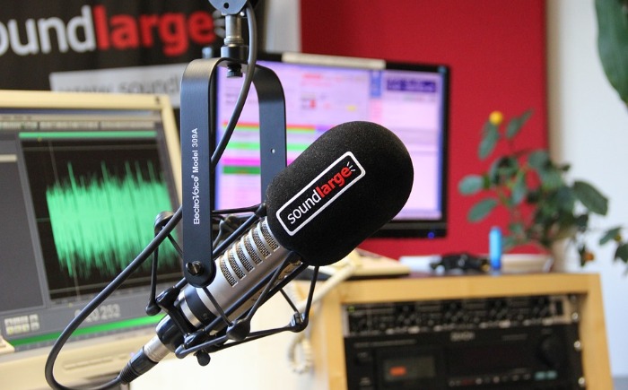 Élménybeszámoló podcast a 2021-es Csillagászati és Asztrofizikai Diákolimpiáról