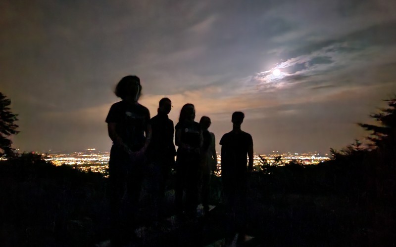 20230630_231432
