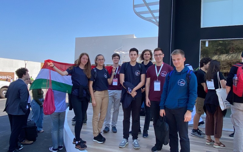 team_ceremony