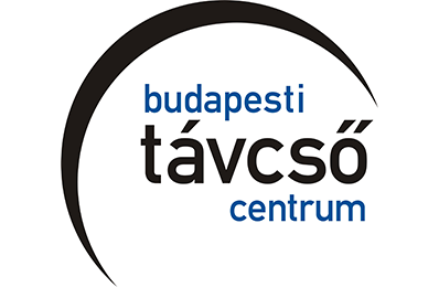 Budapesti távcső centrum