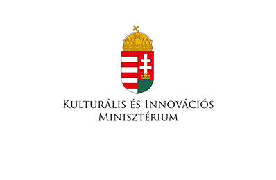 Kultúrális és innovációs minisztérium