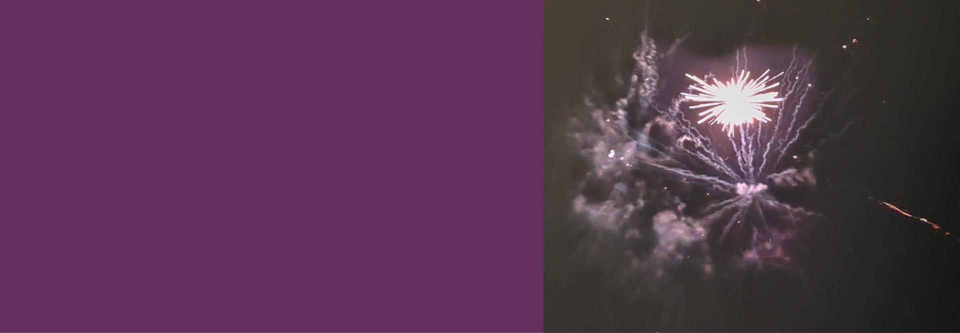 AG fordulók eredménye