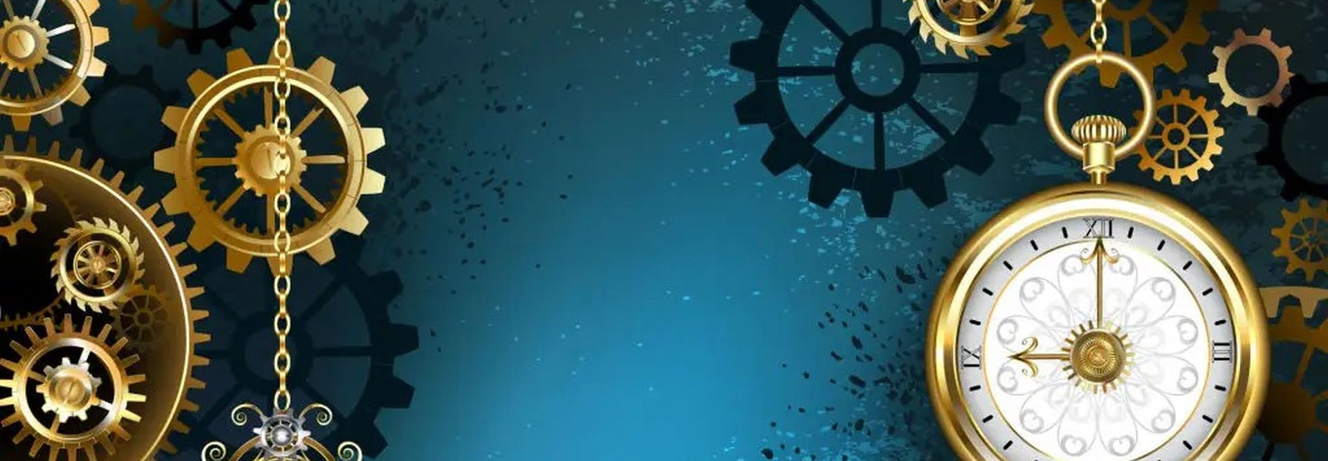 Lesz jövőre is verseny